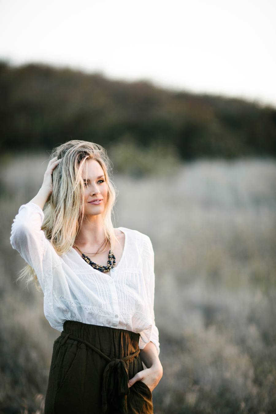 Kandis_Marino_Photography_Lifestyle_0349.jpg