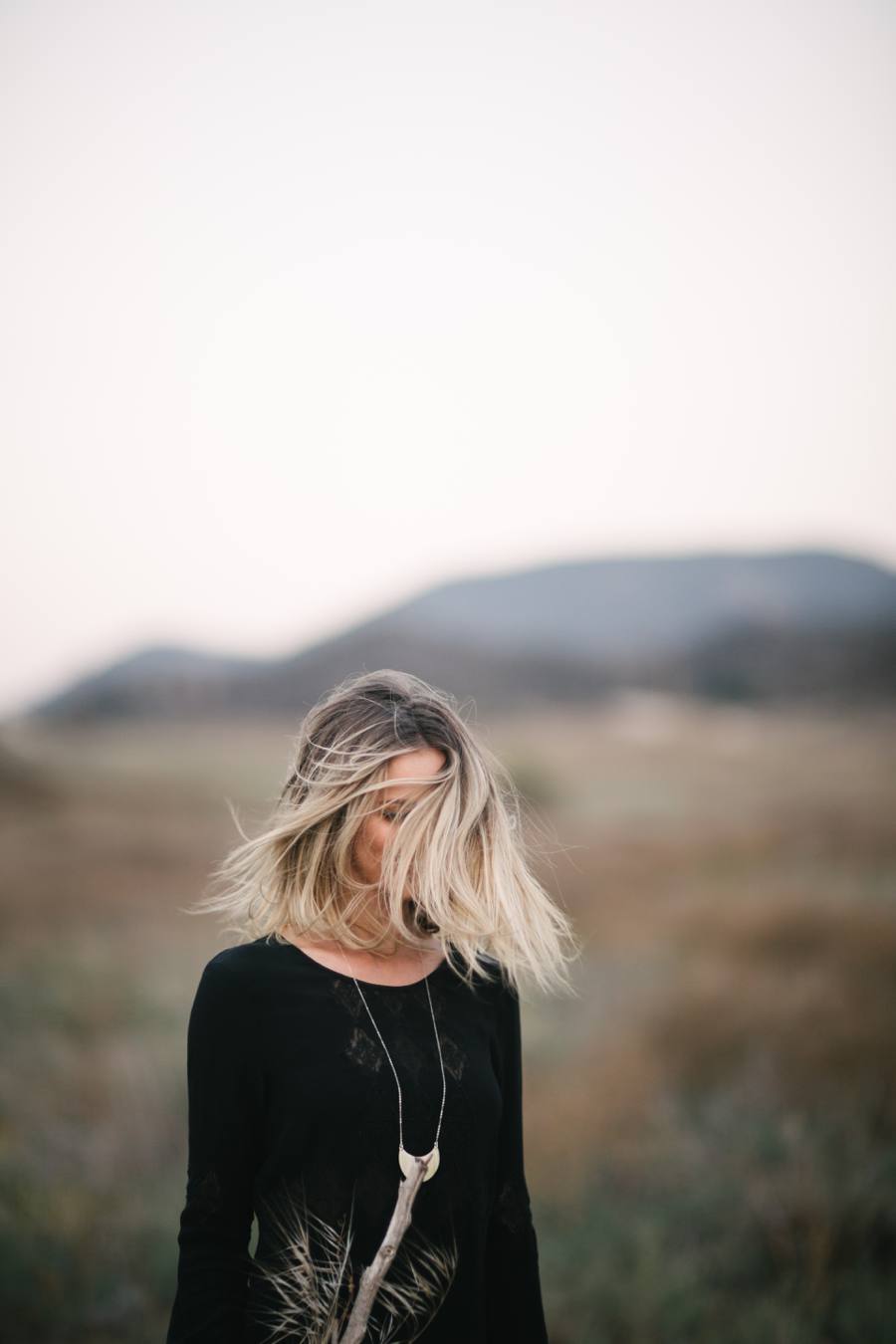 Kandis_Marino_Photography_Lifestyle_0351.jpg