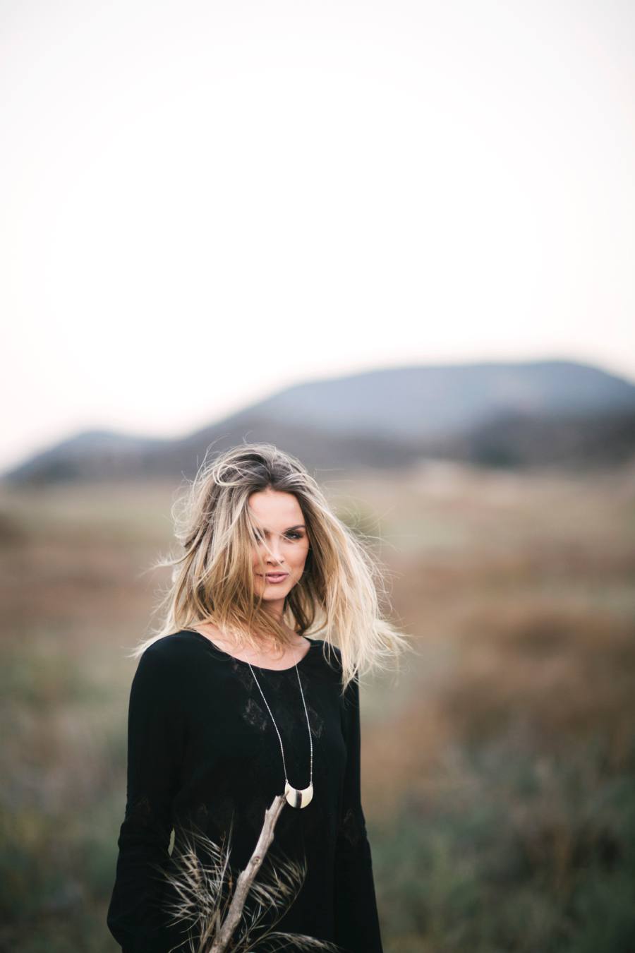 Kandis_Marino_Photography_Lifestyle_0352.jpg