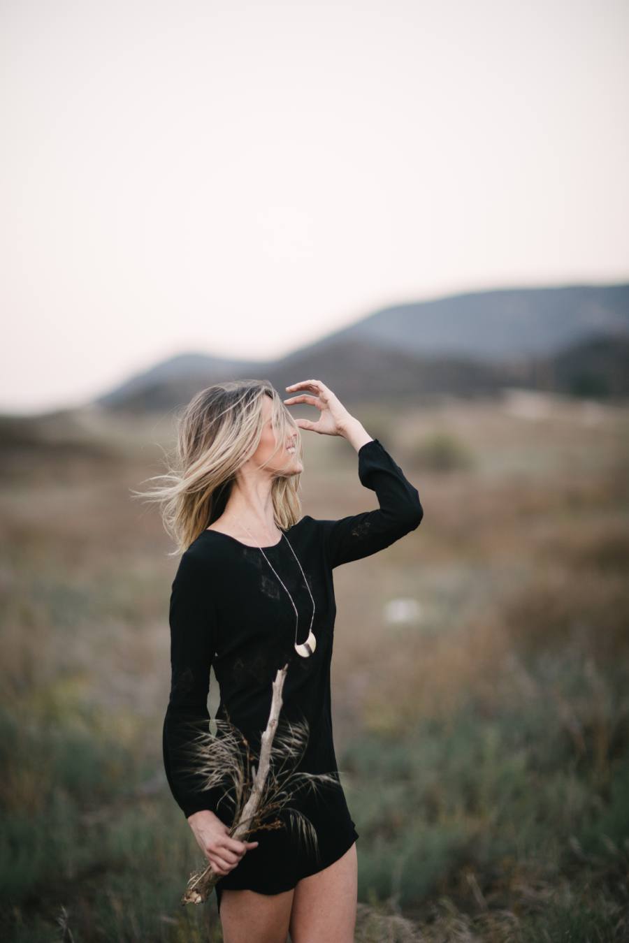 Kandis_Marino_Photography_Lifestyle_0353.jpg