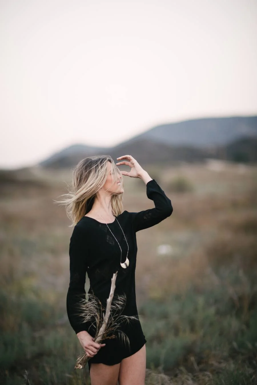 Kandis_Marino_Photography_Lifestyle_0353.jpg