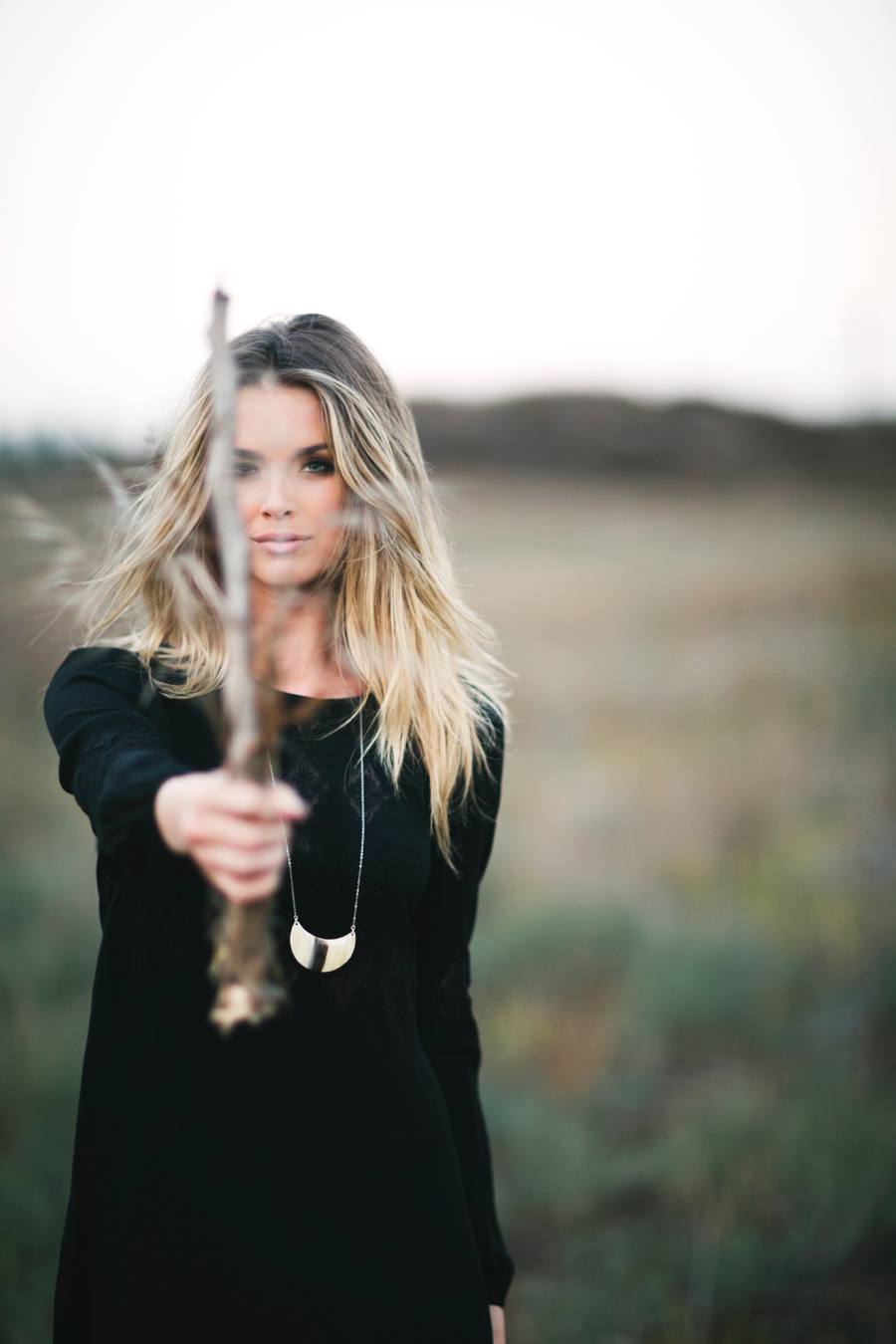 Kandis_Marino_Photography_Lifestyle_0355.jpg