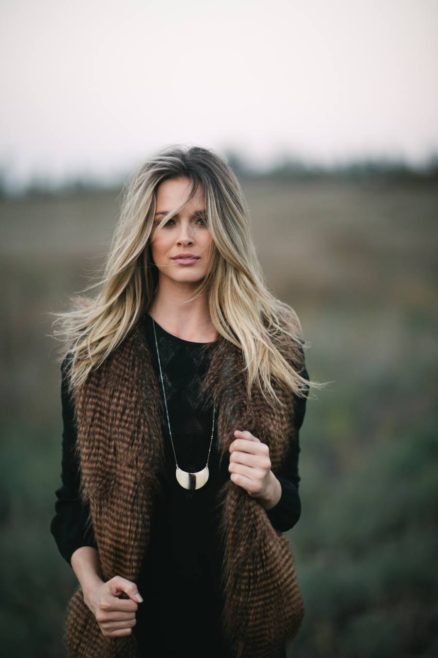 Kandis_Marino_Photography_Lifestyle_0356.jpg