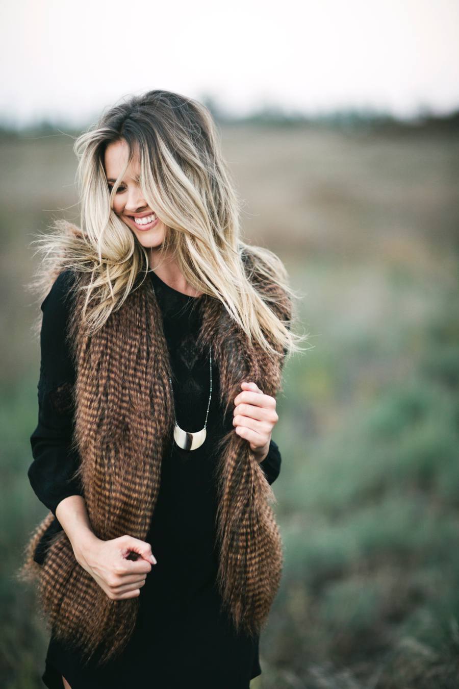 Kandis_Marino_Photography_Lifestyle_0357.jpg