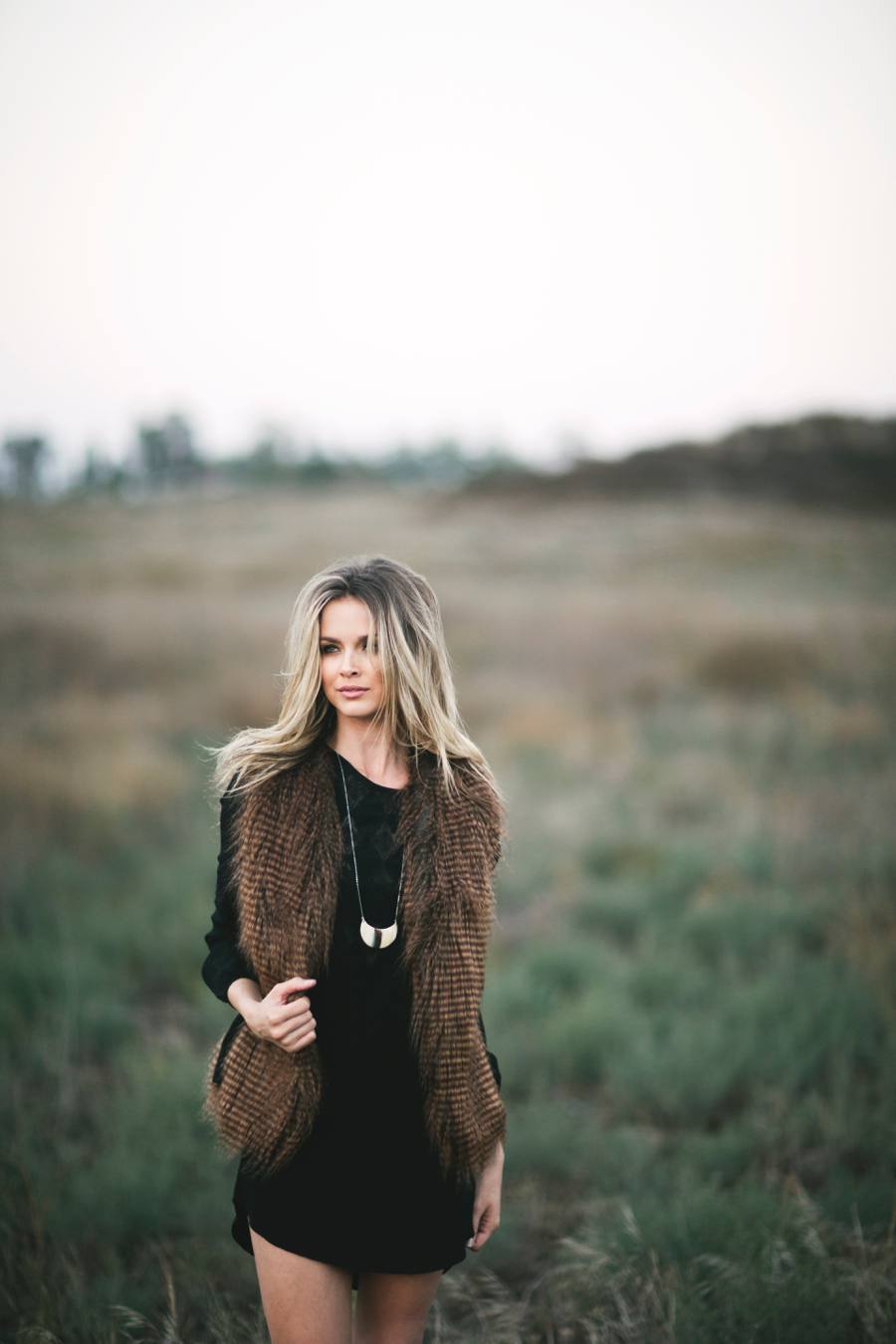 Kandis_Marino_Photography_Lifestyle_0358.jpg