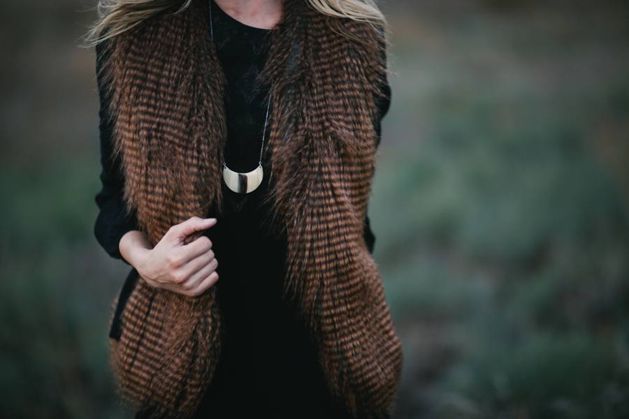 Kandis_Marino_Photography_Lifestyle_0359.jpg