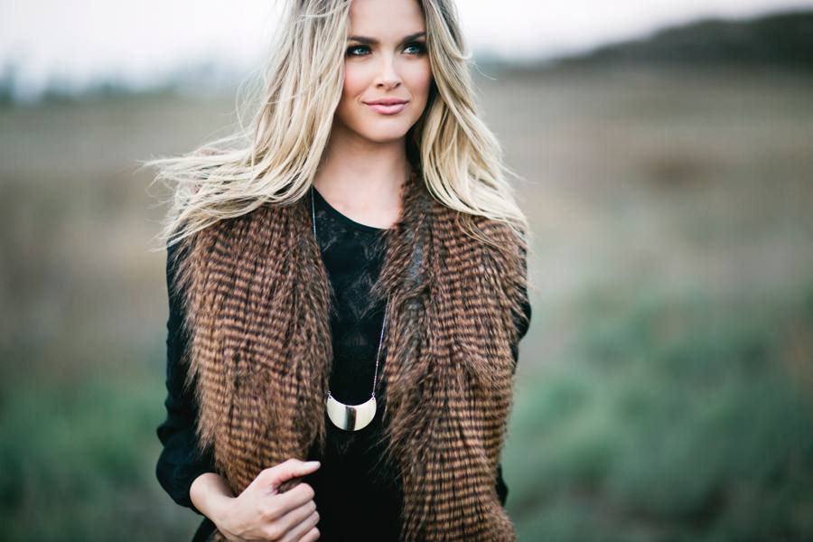 Kandis_Marino_Photography_Lifestyle_0360.jpg