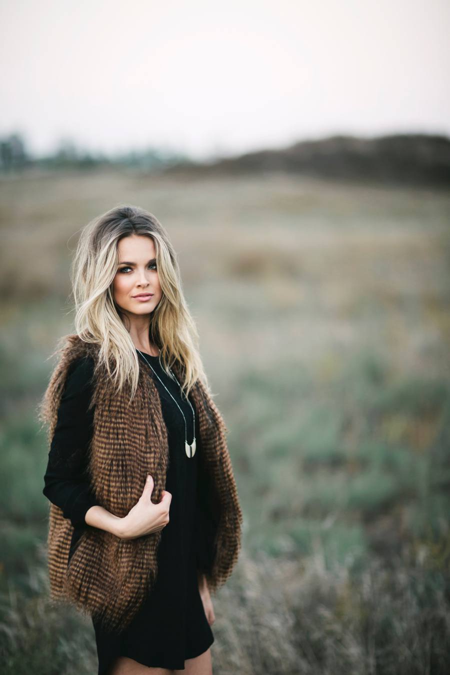Kandis_Marino_Photography_Lifestyle_0361.jpg