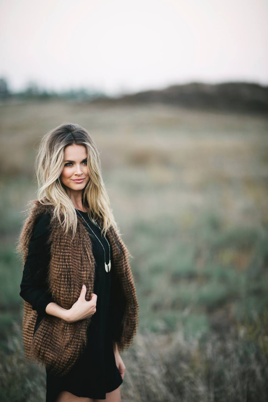 Kandis_Marino_Photography_Lifestyle_0362.jpg