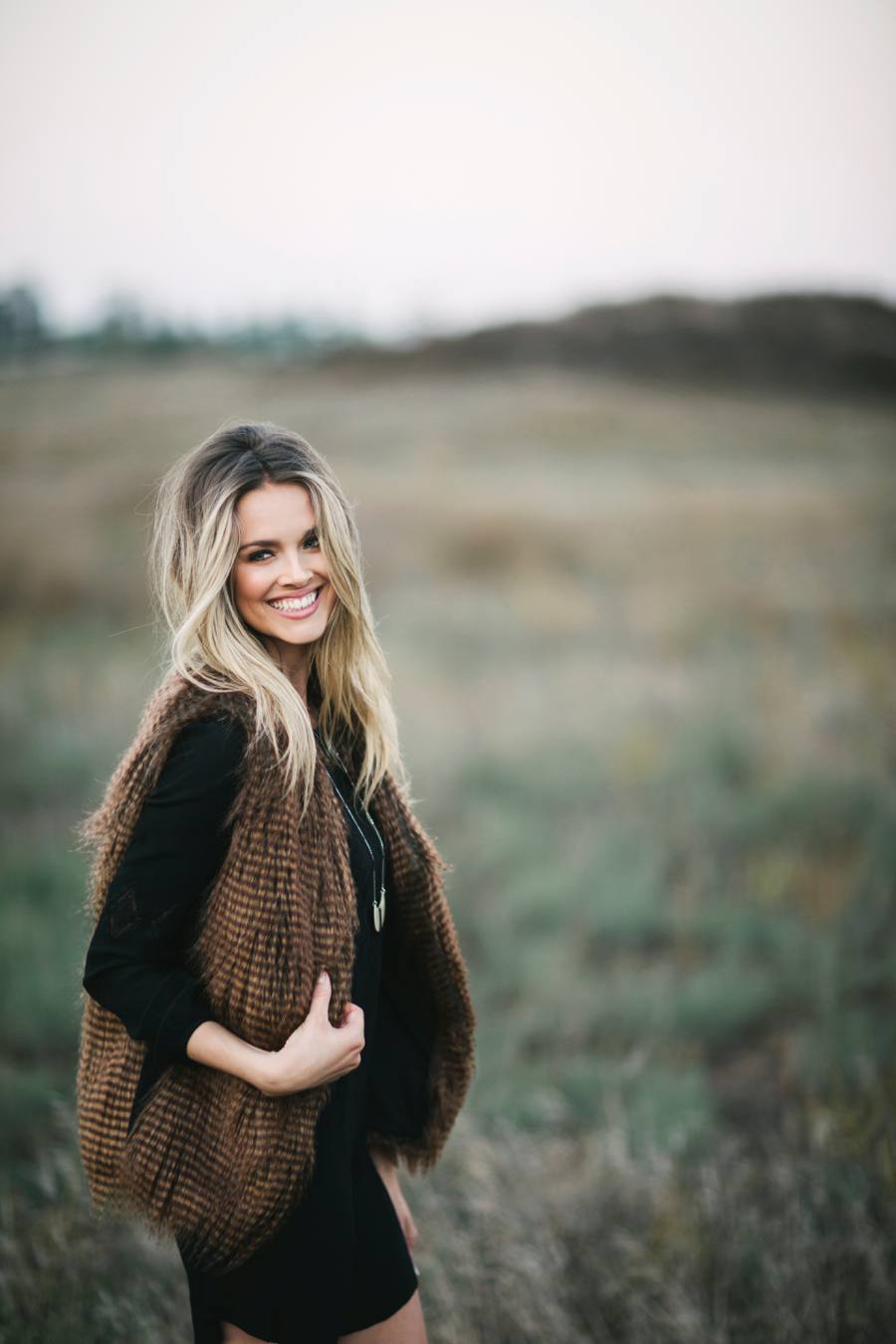 Kandis_Marino_Photography_Lifestyle_0363.jpg