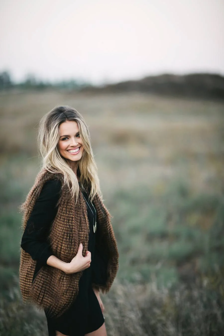 Kandis_Marino_Photography_Lifestyle_0363.jpg