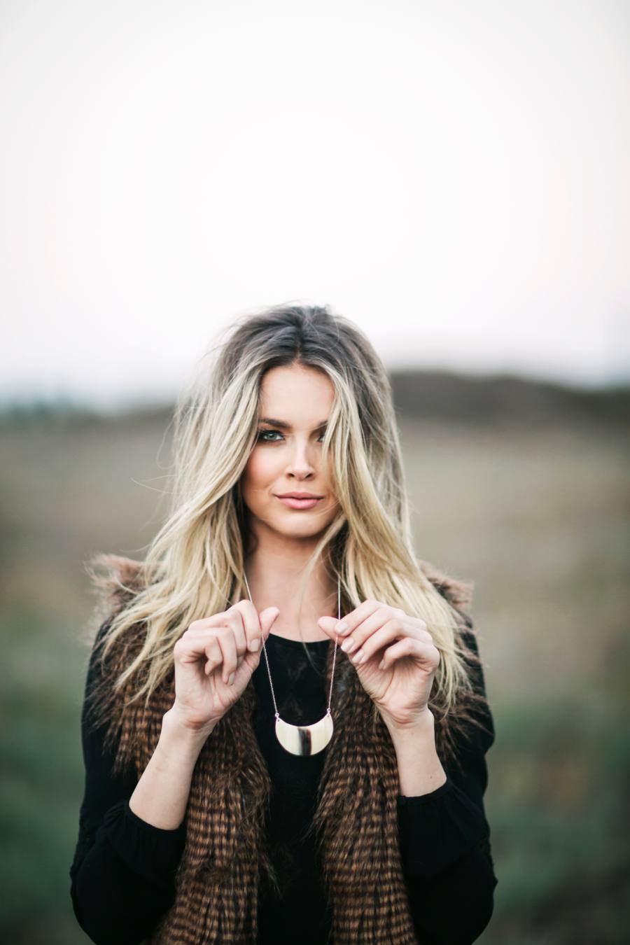 Kandis_Marino_Photography_Lifestyle_0364.jpg