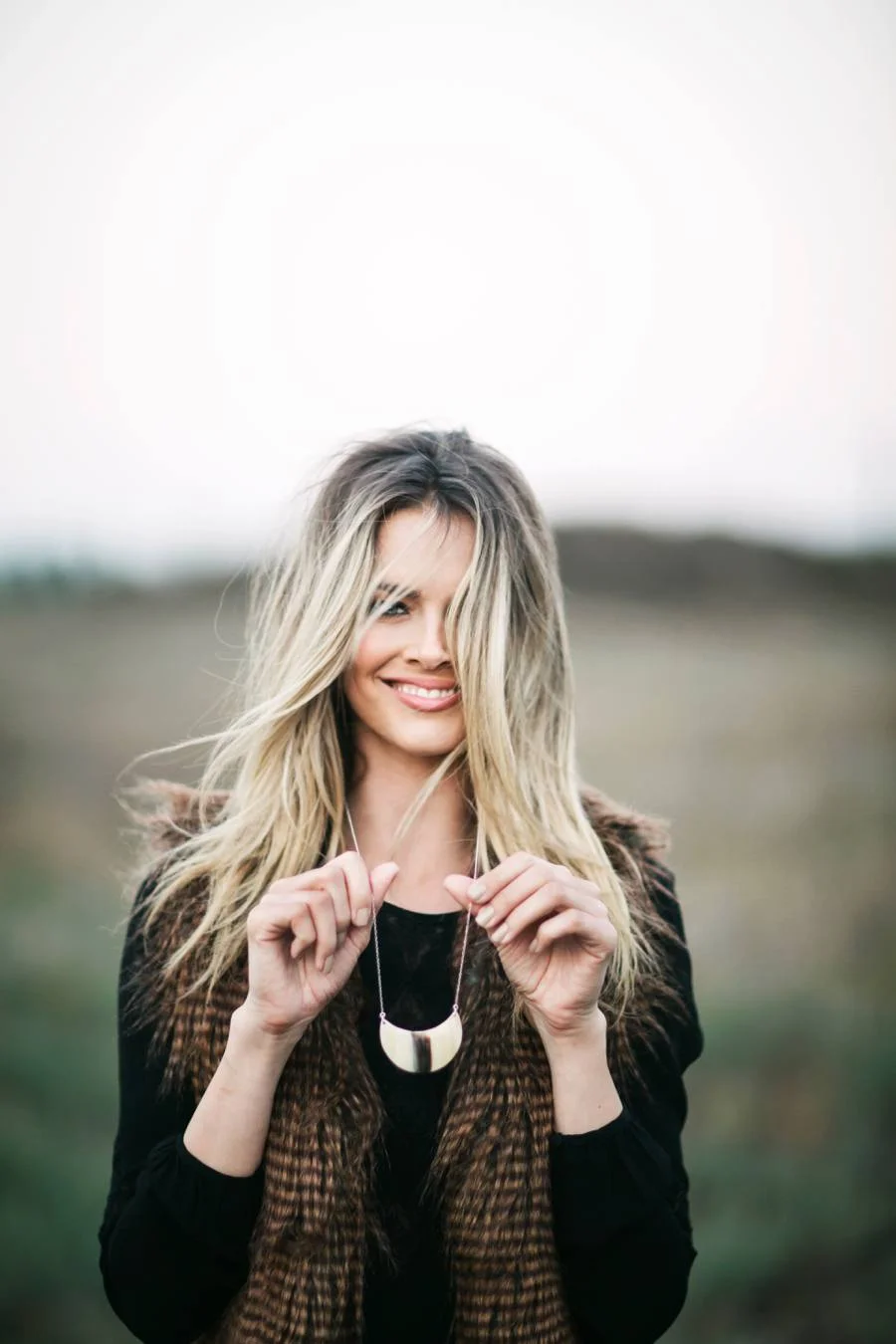 Kandis_Marino_Photography_Lifestyle_0365.jpg