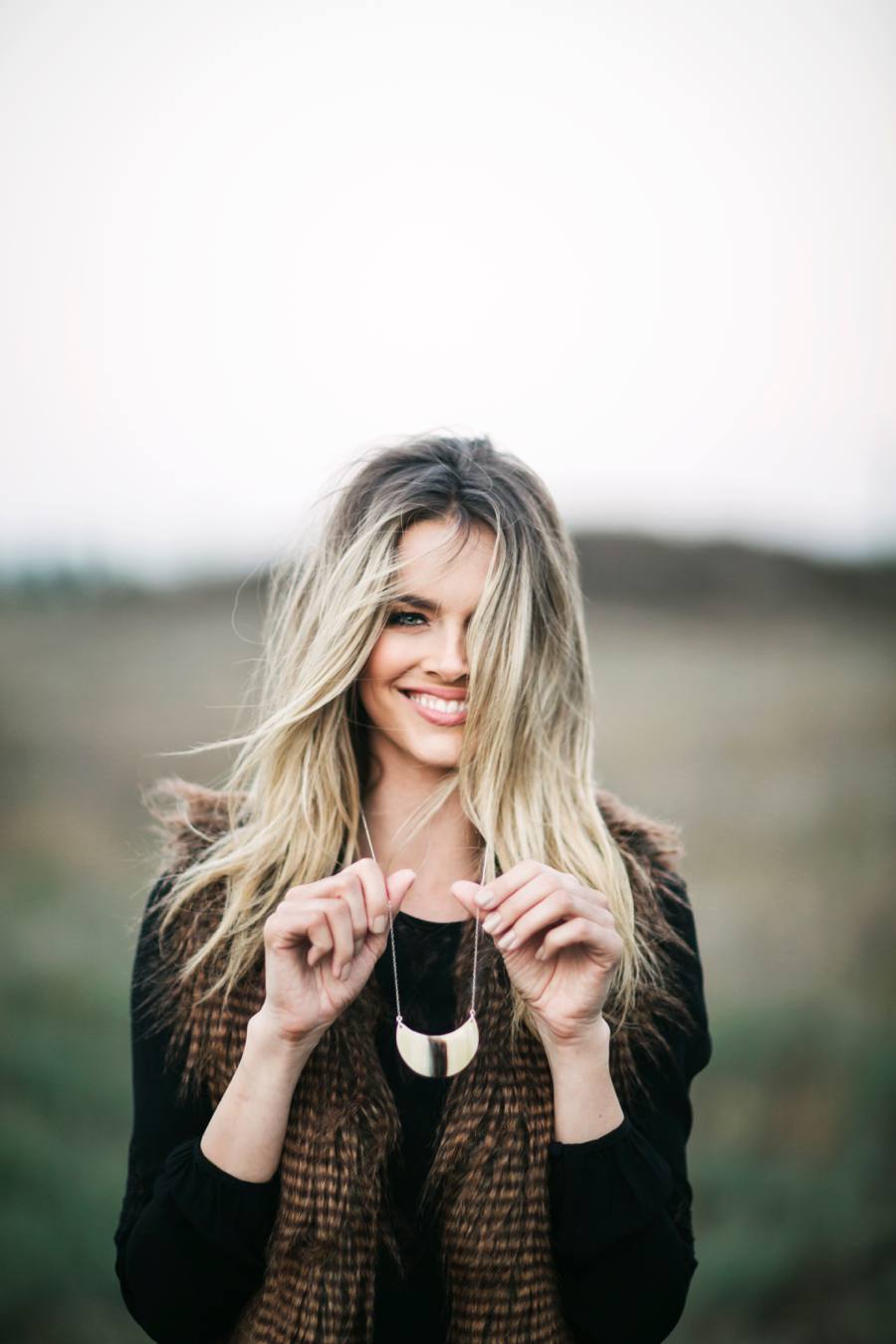 Kandis_Marino_Photography_Lifestyle_0366.jpg