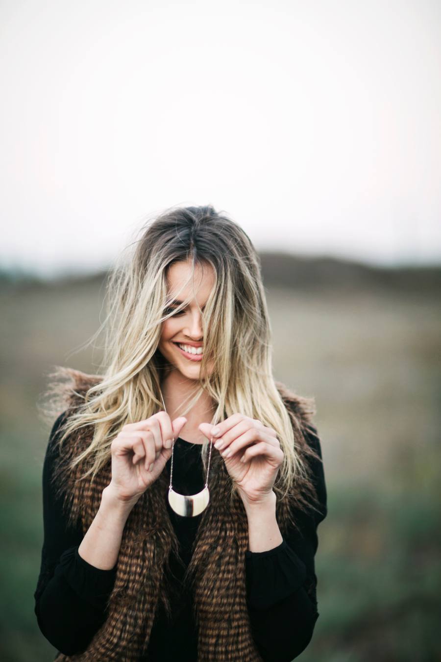 Kandis_Marino_Photography_Lifestyle_0367.jpg