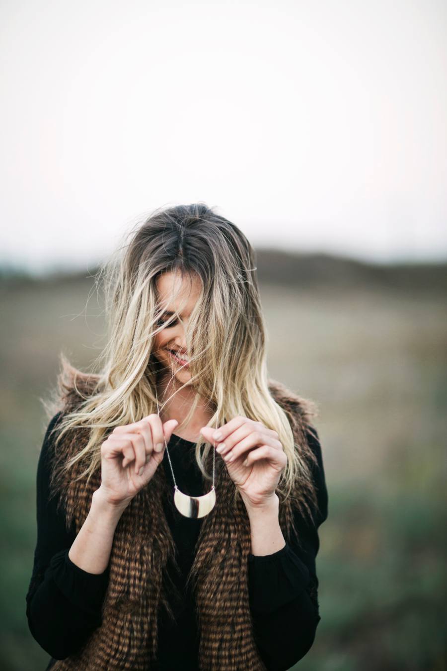 Kandis_Marino_Photography_Lifestyle_0368.jpg