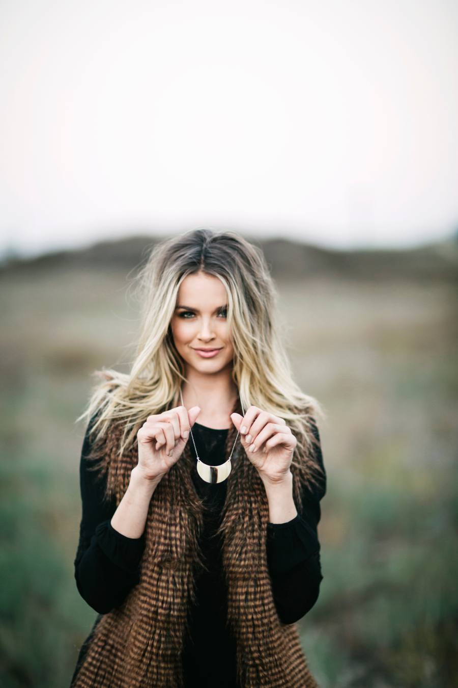 Kandis_Marino_Photography_Lifestyle_0369.jpg