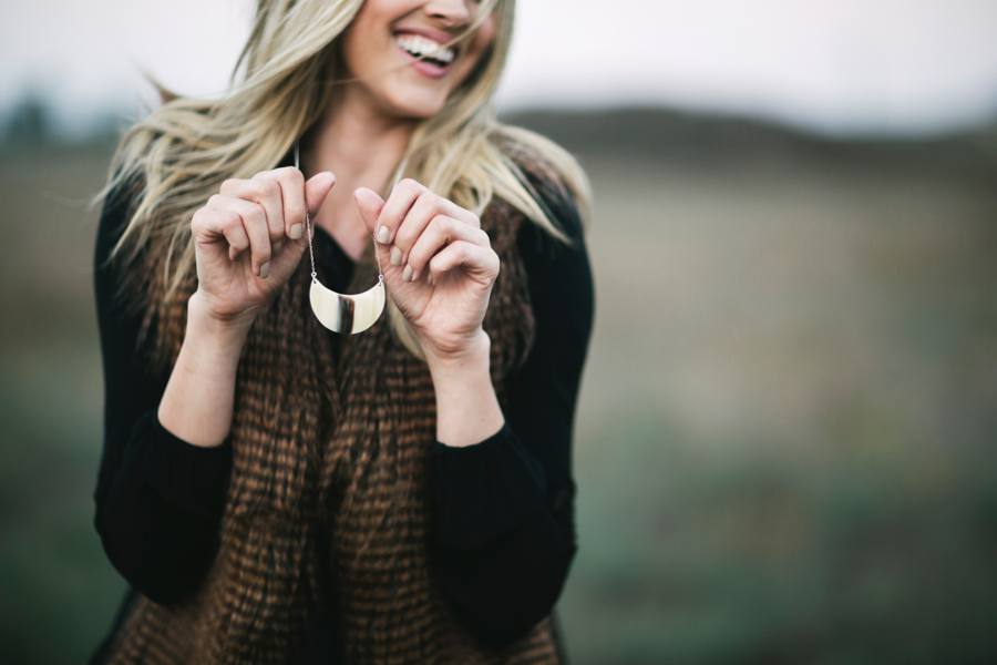 Kandis_Marino_Photography_Lifestyle_0370.jpg