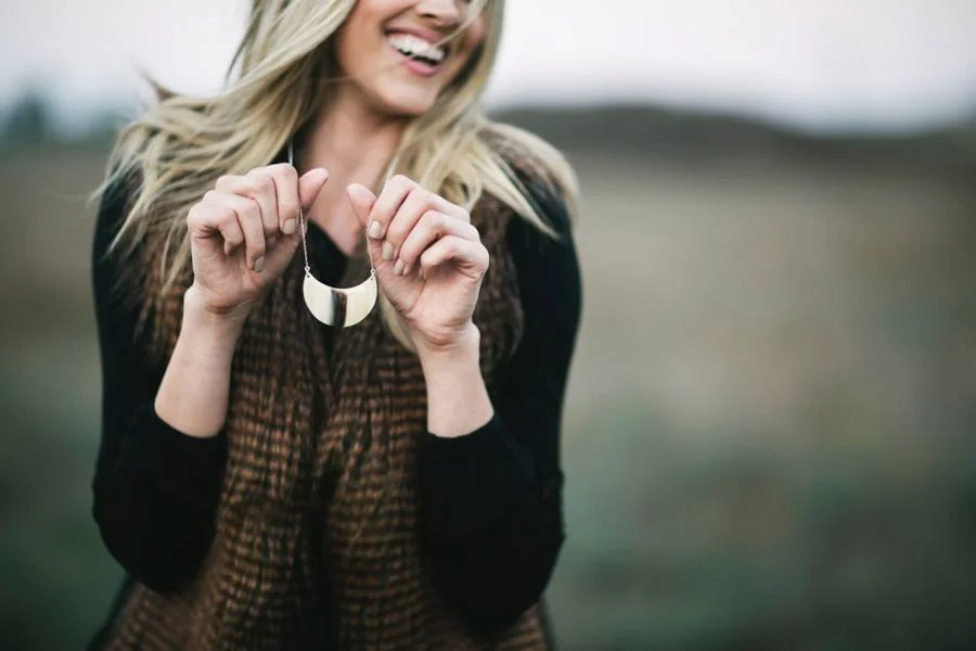 Kandis_Marino_Photography_Lifestyle_0370.jpg