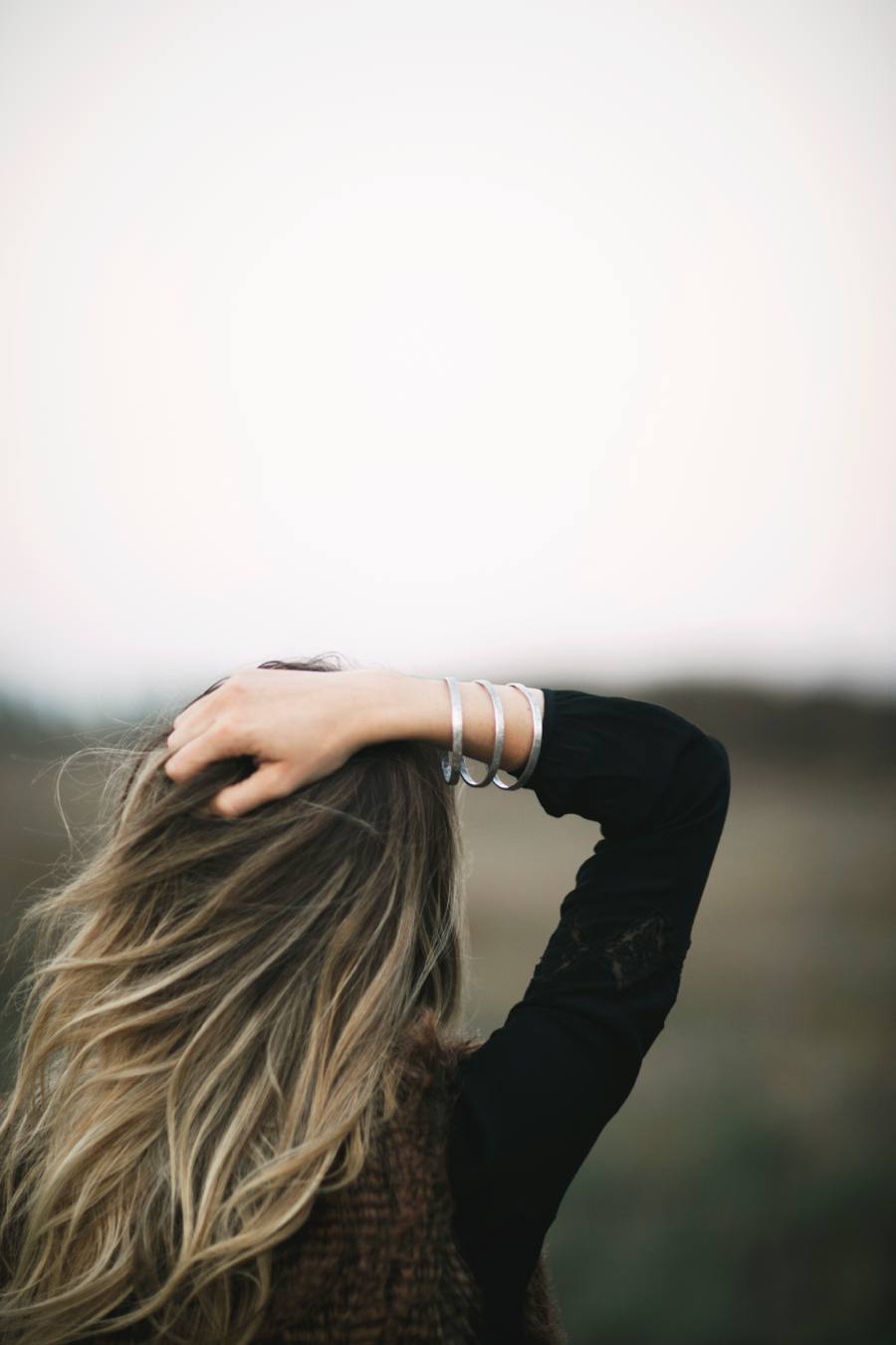 Kandis_Marino_Photography_Lifestyle_0371.jpg