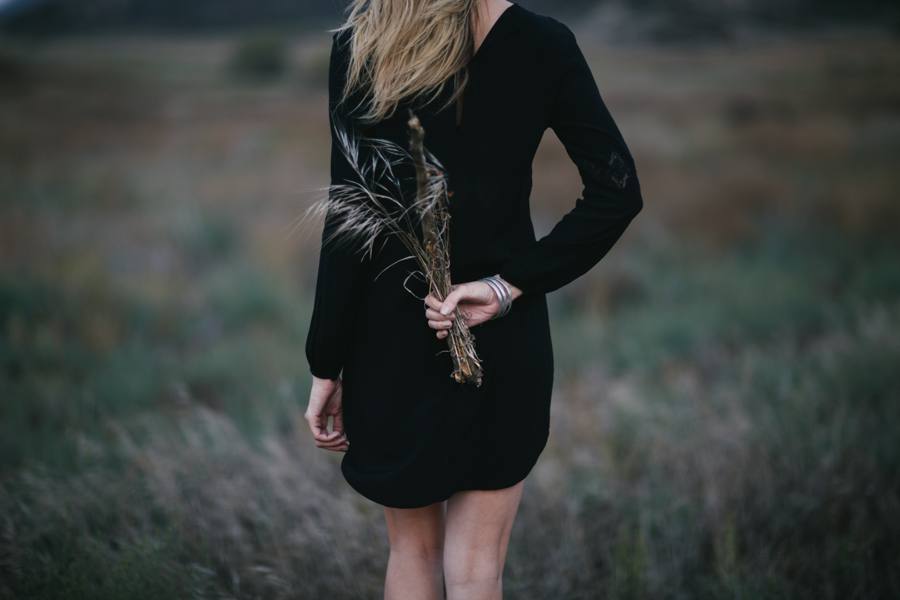 Kandis_Marino_Photography_Lifestyle_0373.jpg