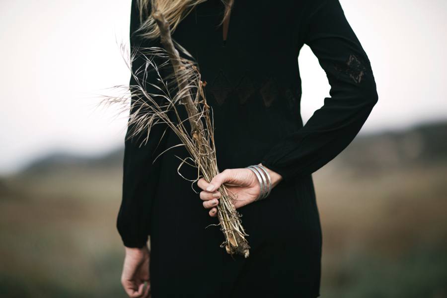 Kandis_Marino_Photography_Lifestyle_0375.jpg