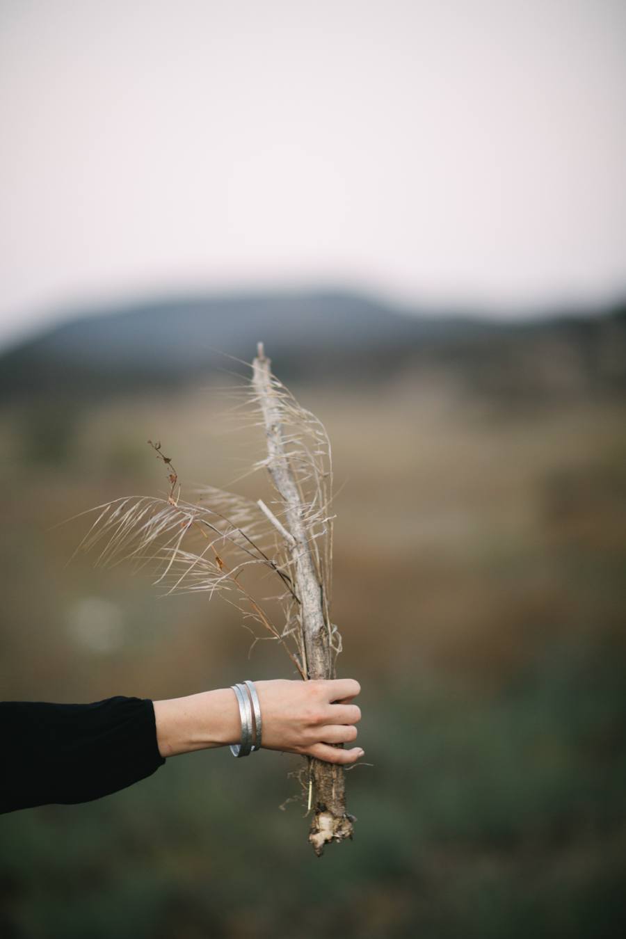 Kandis_Marino_Photography_Lifestyle_0377.jpg