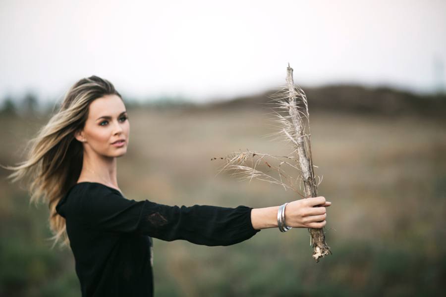 Kandis_Marino_Photography_Lifestyle_0378.jpg