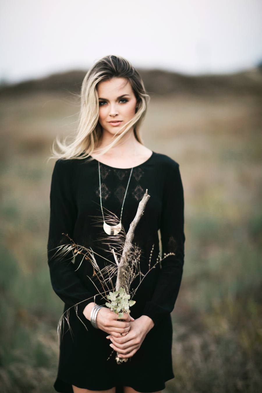 Kandis_Marino_Photography_Lifestyle_0379.jpg