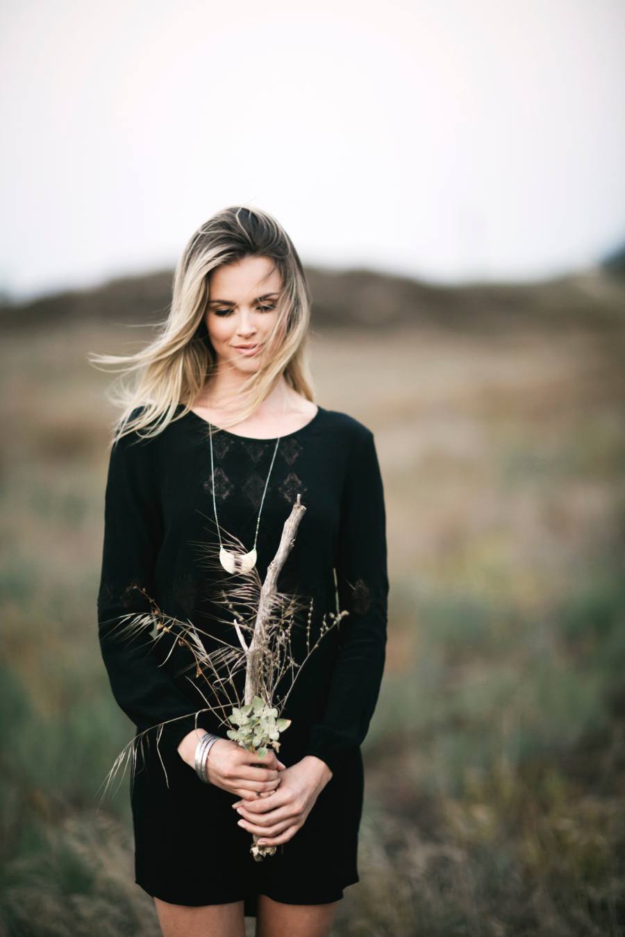 Kandis_Marino_Photography_Lifestyle_0380.jpg