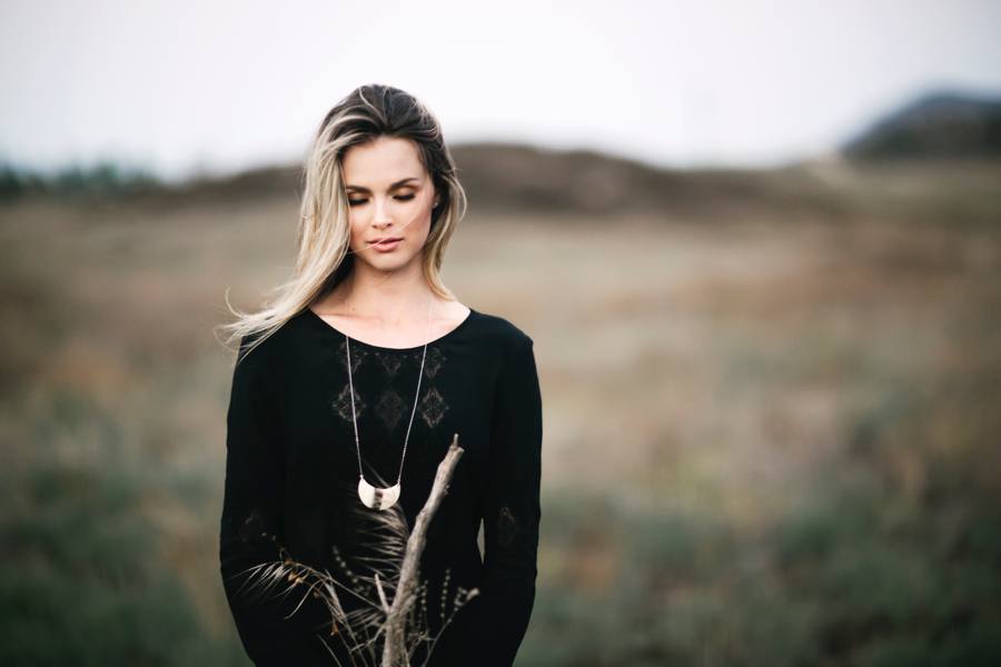Kandis_Marino_Photography_Lifestyle_0381.jpg