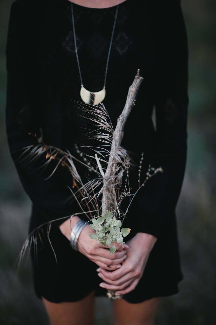 Kandis_Marino_Photography_Lifestyle_0382.jpg