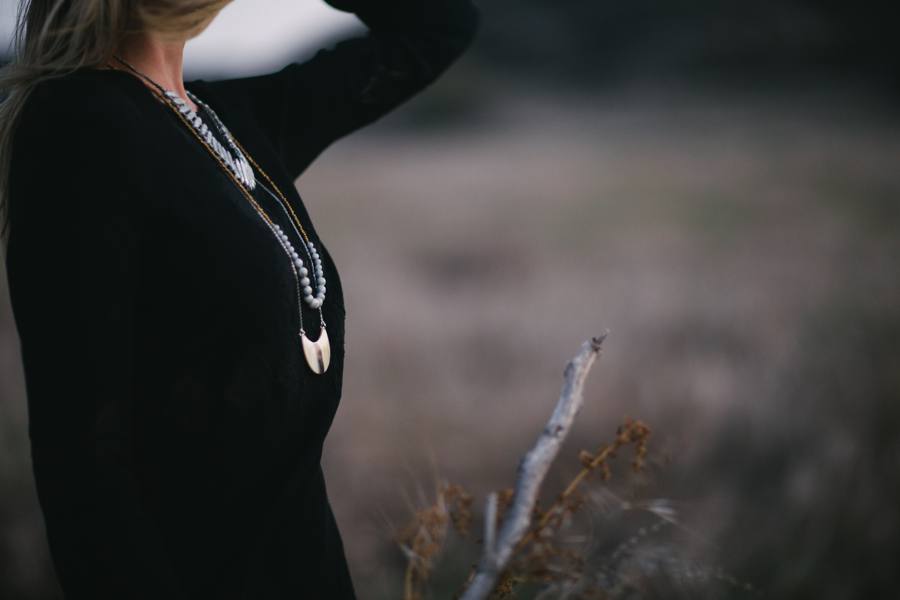 Kandis_Marino_Photography_Lifestyle_0383.jpg