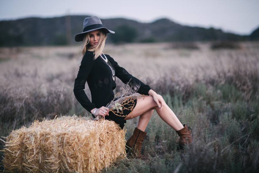 Kandis_Marino_Photography_Lifestyle_0384.jpg