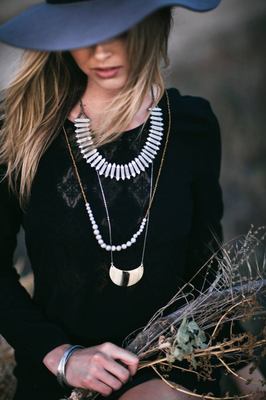 Kandis_Marino_Photography_Lifestyle_0385.jpg