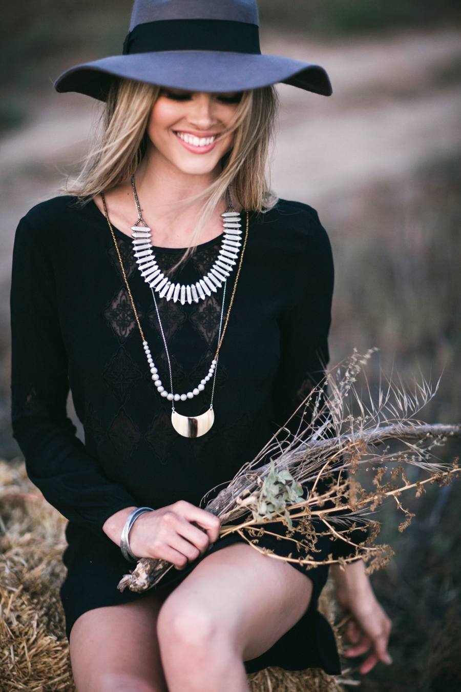 Kandis_Marino_Photography_Lifestyle_0386.jpg