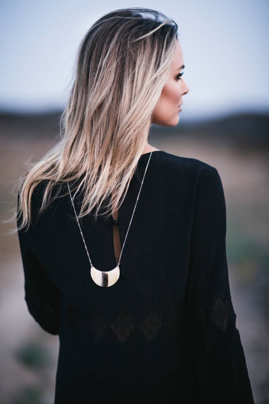 Kandis_Marino_Photography_Lifestyle_0387.jpg