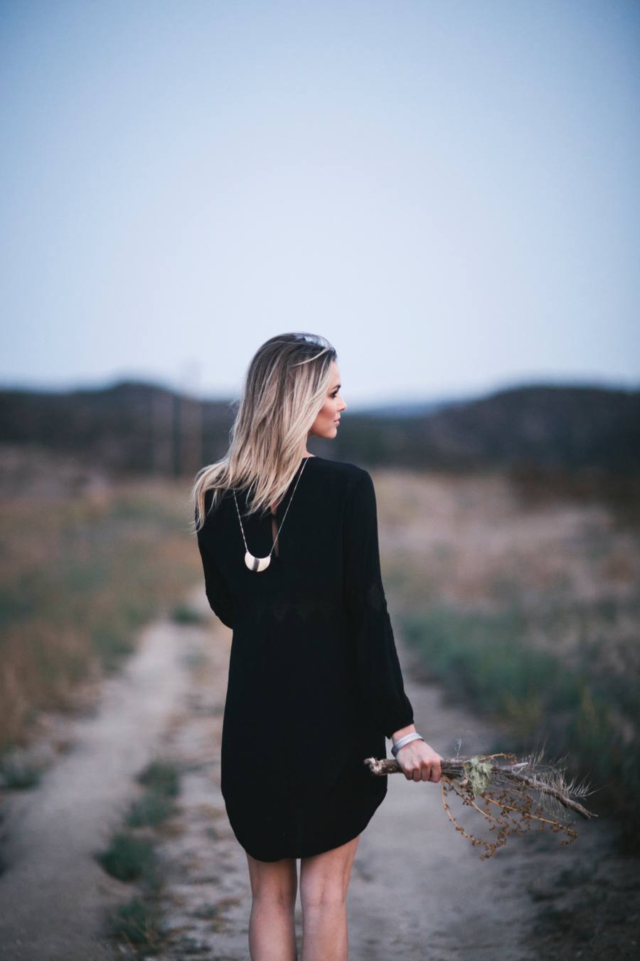 Kandis_Marino_Photography_Lifestyle_0388.jpg