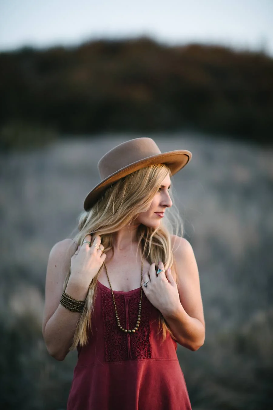 Kandis_Marino_Photography_Lifestyle_0392.jpg