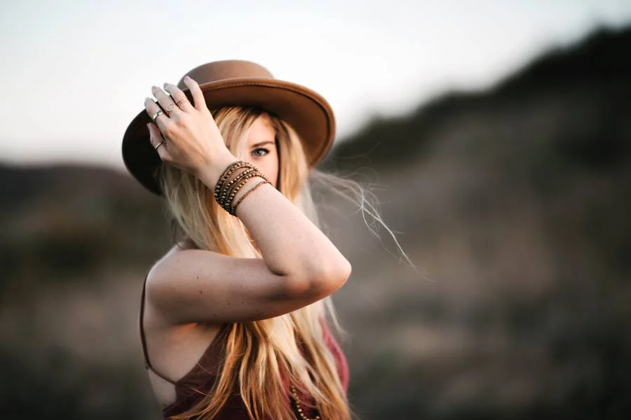 Kandis_Marino_Photography_Lifestyle_0393.jpg