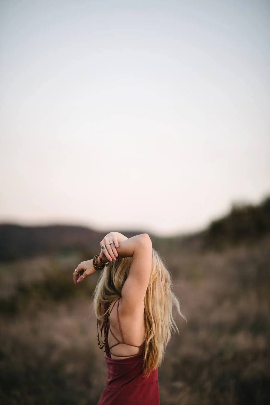 Kandis_Marino_Photography_Lifestyle_0397.jpg