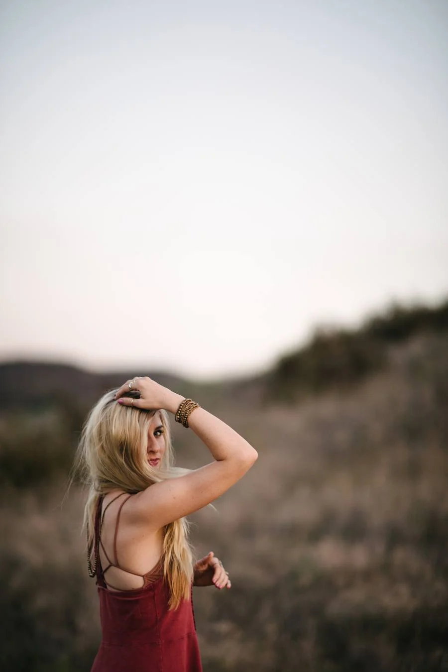 Kandis_Marino_Photography_Lifestyle_0398.jpg