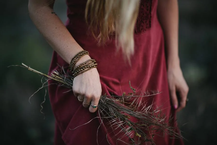 Kandis_Marino_Photography_Lifestyle_0402.jpg