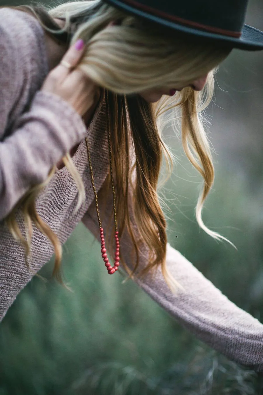Kandis_Marino_Photography_Lifestyle_0416.jpg