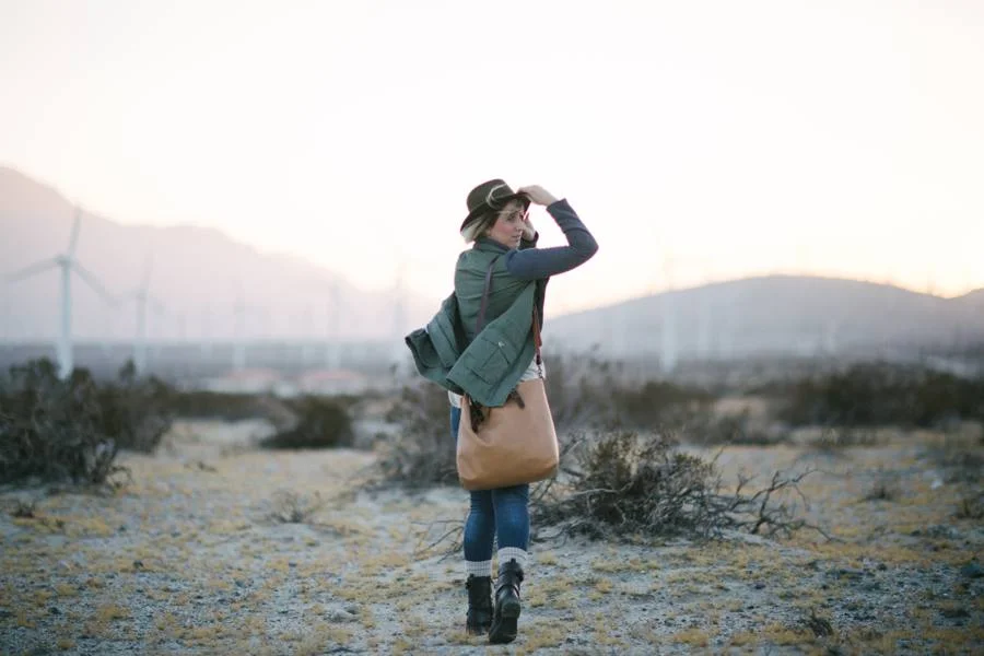 Kandis_Marino_Photography_Lifestyle_0526.jpg