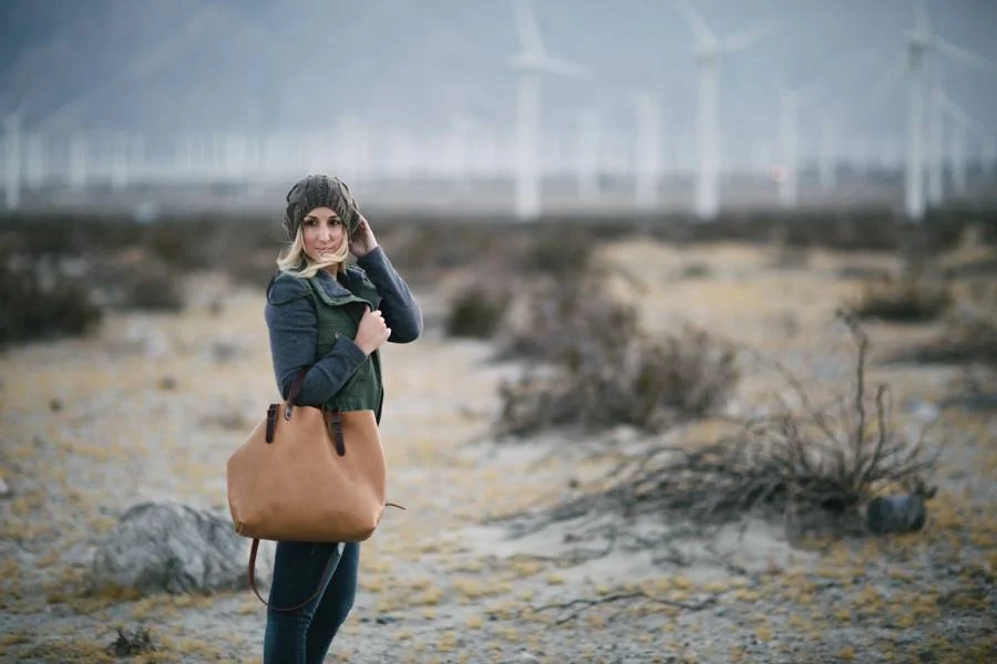 Kandis_Marino_Photography_Lifestyle_0529.jpg