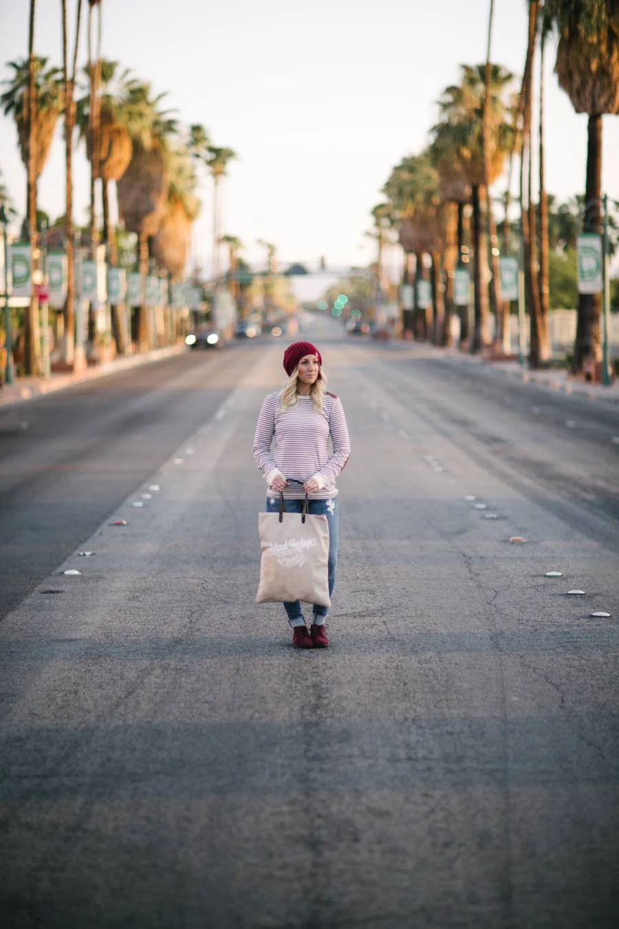 Kandis_Marino_Photography_Lifestyle_0550.jpg