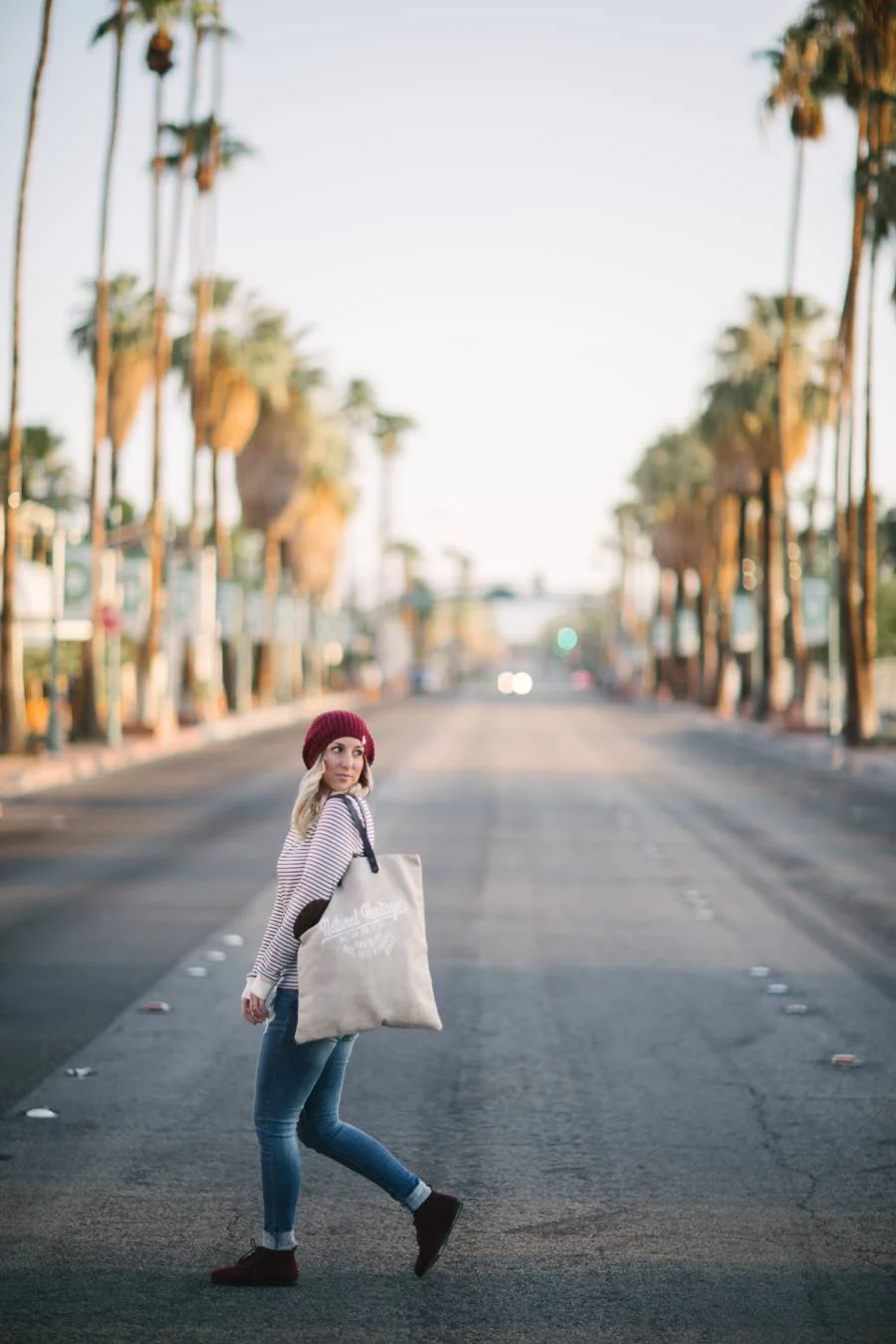 Kandis_Marino_Photography_Lifestyle_0554.jpg