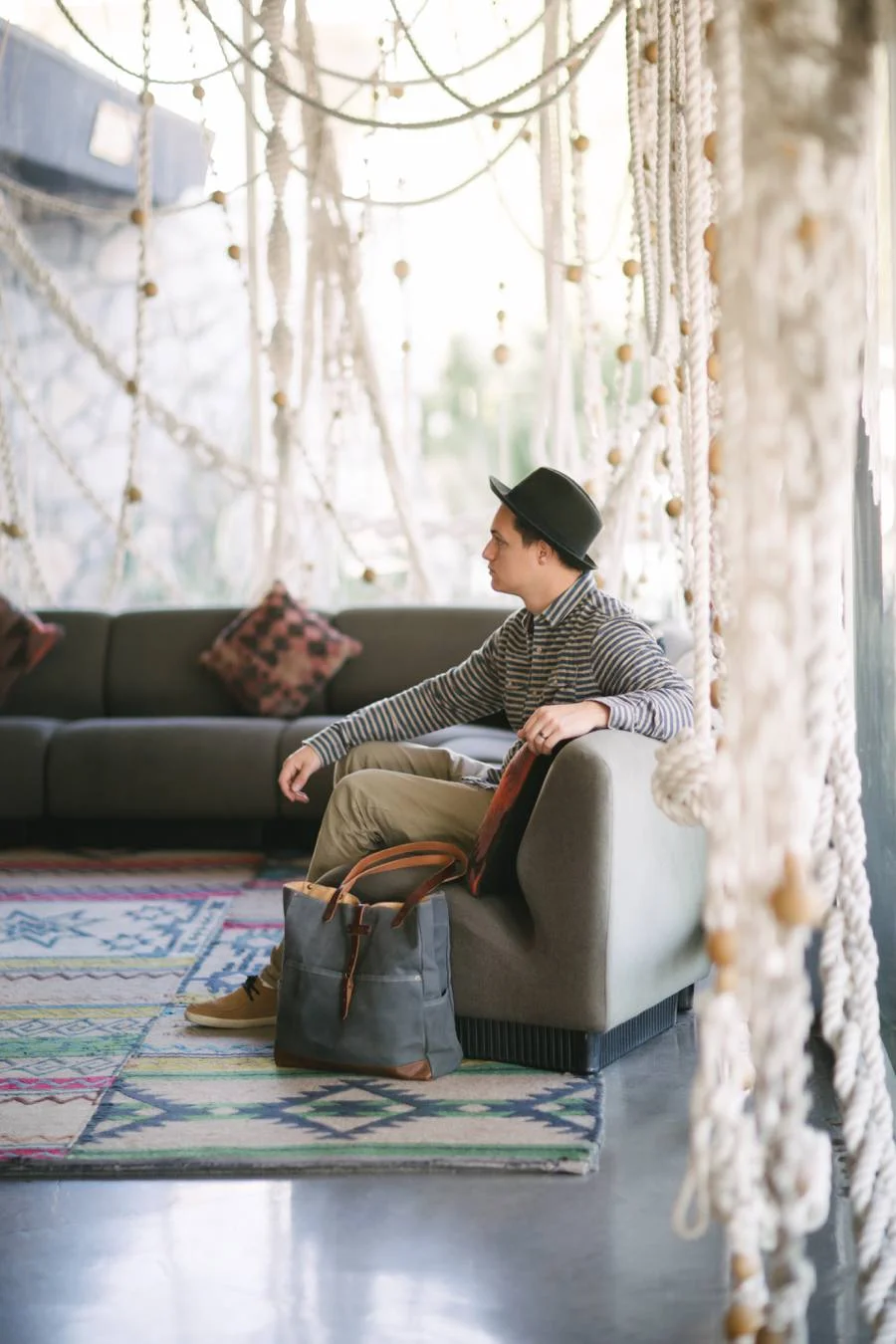 Kandis_Marino_Photography_Lifestyle_0559.jpg