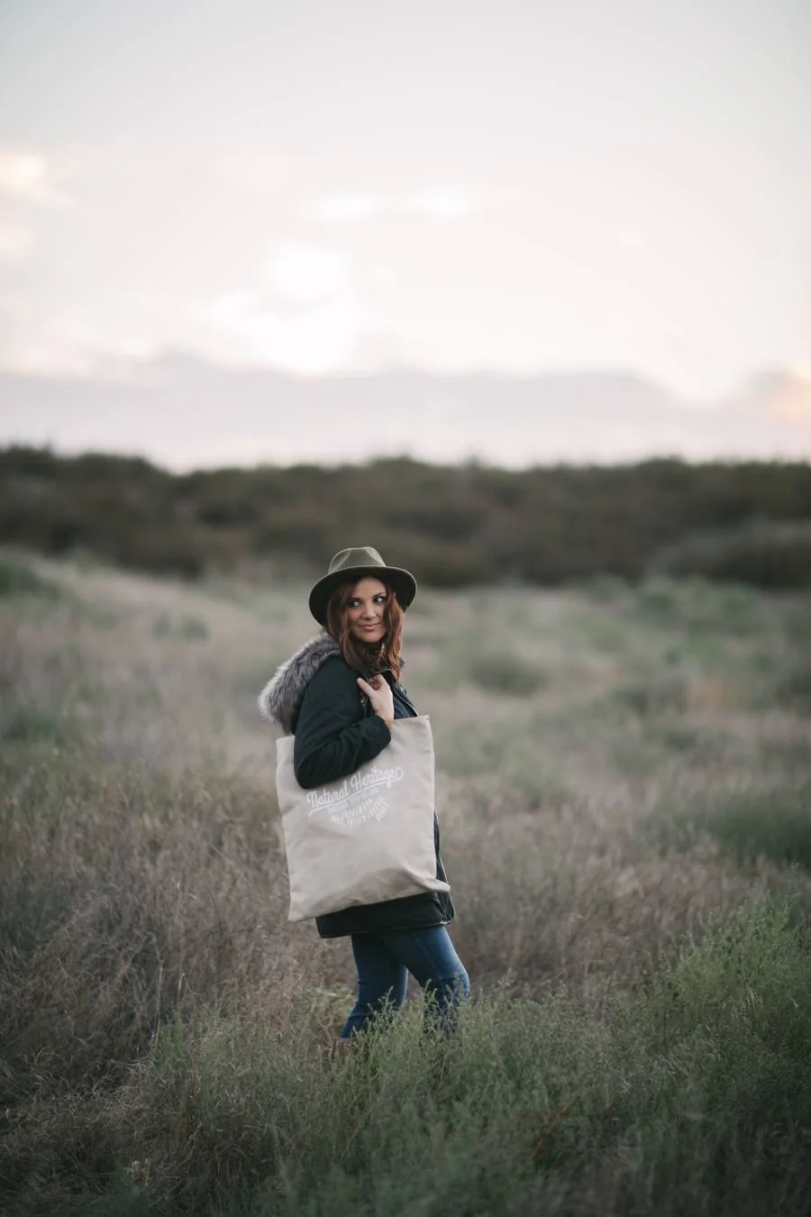 Kandis_Marino_Photography_Lifestyle_0623.jpg
